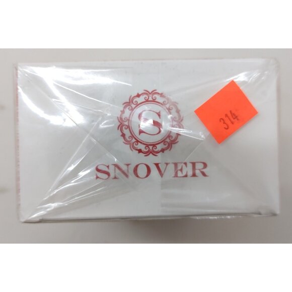 Snover Chivon Eau de Parfum 100ml Women’s – Floral Sweet Elegant Scent - Picture 5 of 6